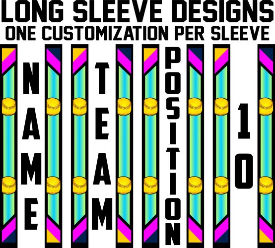 2025 Tomahawk Rod Timm - Image 5