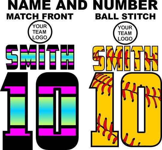 2025 Tomahawk Rod Timm - Image 3