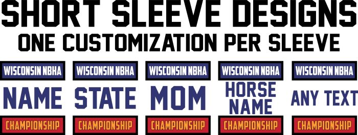 2025 Wisconsin NBHA State Championship - Image 4