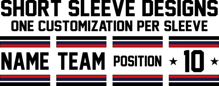 2025 Wausau Little League State Tournament - Image 6