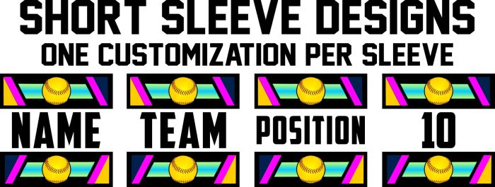 2025 Tomahawk Rod Timm - Image 6