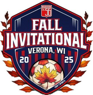 2025 56ers Fall Invite