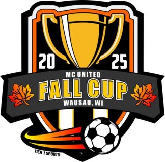 2025 MC United Fall Cup