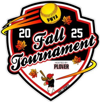 2025 PWYA Fall Tournament