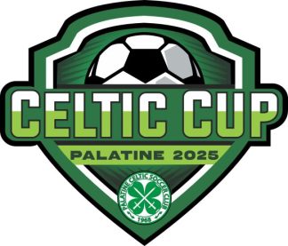 2025 Palatine Celtic Cup