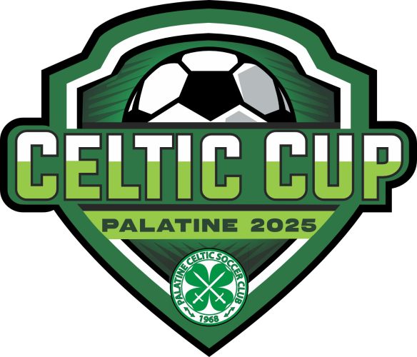 2025 Palatine Celtic Cup