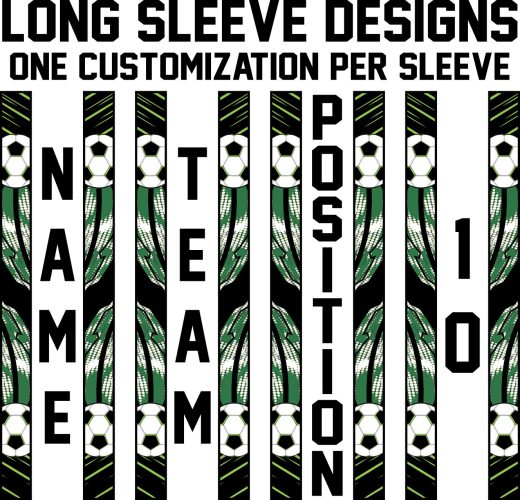 2025 Palatine Celtic Cup - Image 5