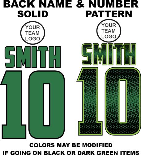 2025 Palatine Celtic Cup - Image 2