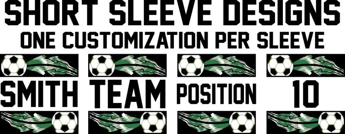 2025 Palatine Celtic Cup - Image 6