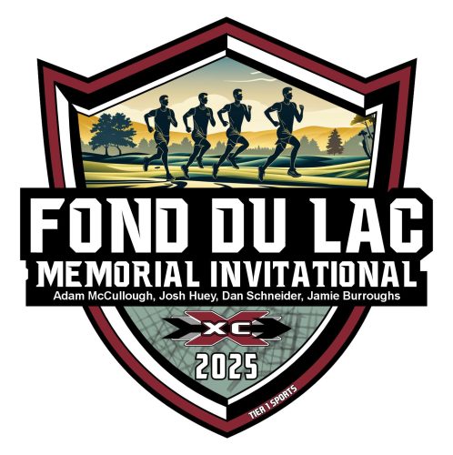 2025 Fond Du Lac Memorial Invitational