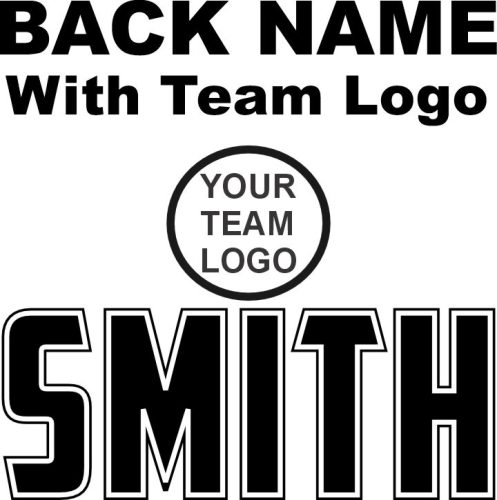 2025 Fond Du Lac Memorial Invitational - Image 3