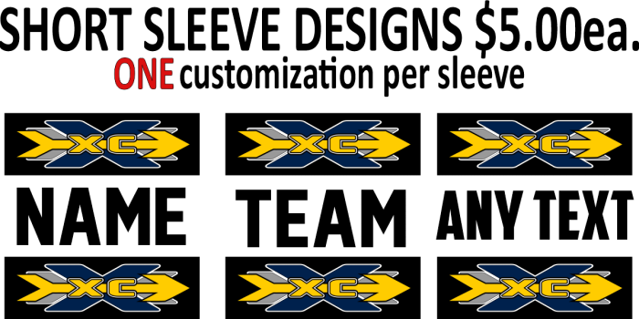 2025 HATCHET XC INVITATIONAL - Image 5