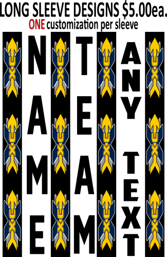 2025 HATCHET XC INVITATIONAL - Image 4