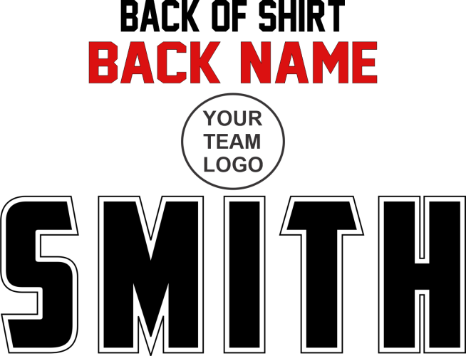 2025 HATCHET XC INVITATIONAL - Image 3