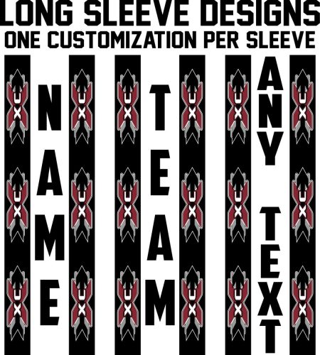 2025 Fond Du Lac Memorial Invitational - Image 4