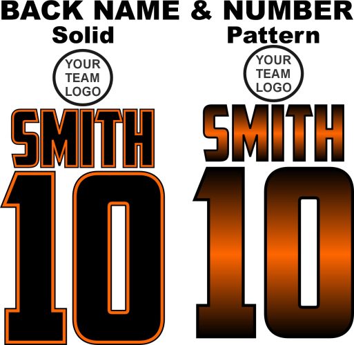 2025 Oregon Fall Fury - Image 3