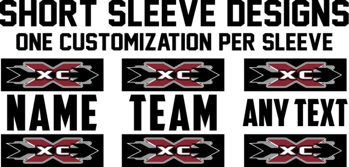 2025 Fond Du Lac Memorial Invitational - Image 5