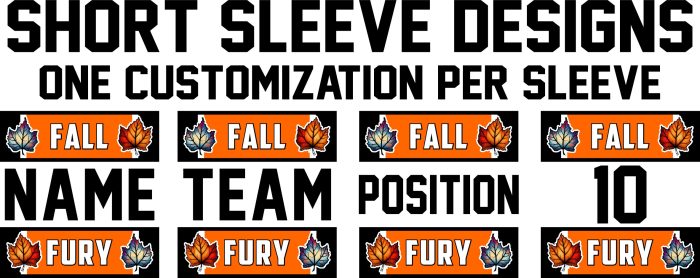 2025 Oregon Fall Fury - Image 6