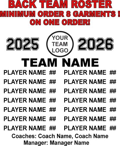 Sun Prairie Gobbler Games - Image 4