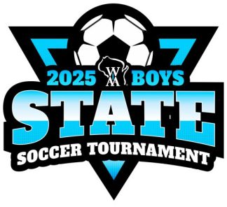 2025 WIAA Boys State Soccer Tournament