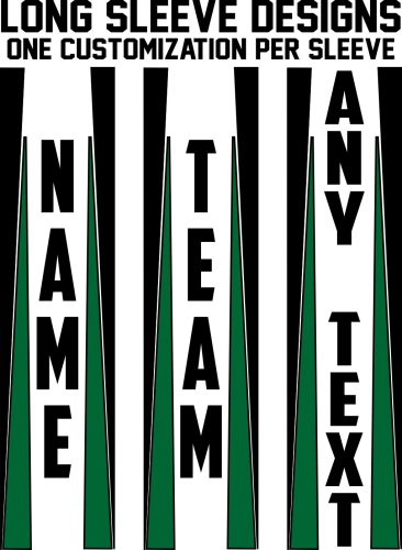 2025 Glacier Trails Cross Country Conference Meet - Image 4