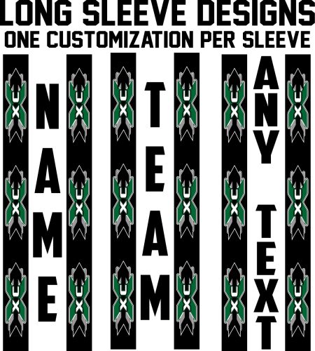 2025 Kettle Moraine Lutheran Cross Country Sectional Meet - Image 4