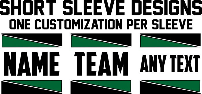 2025 Glacier Trails Cross Country Conference Meet - Image 5