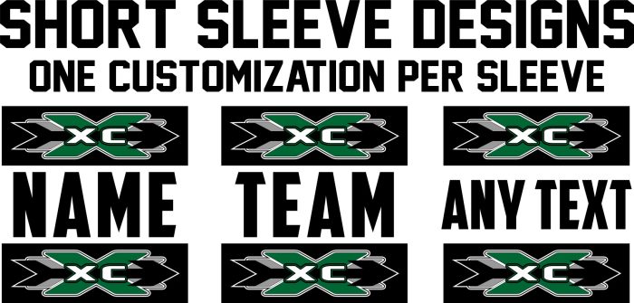 2025 Kettle Moraine Lutheran Cross Country Sectional Meet - Image 5