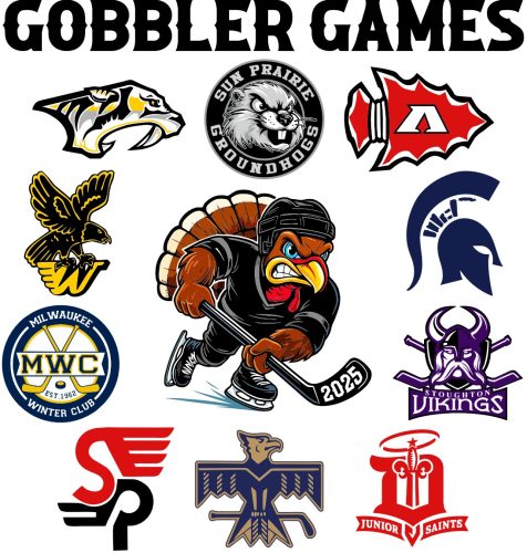 Sun Prairie Gobbler Games - Image 2