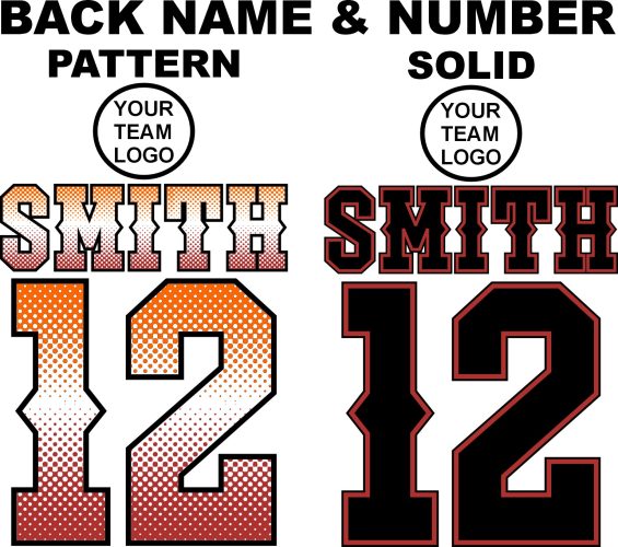 Sun Prairie Gobbler Games - Image 3