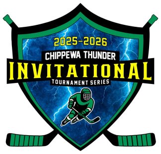 Chippewa Tournaments