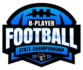 2025 WIAA 8 Player Football State Championship