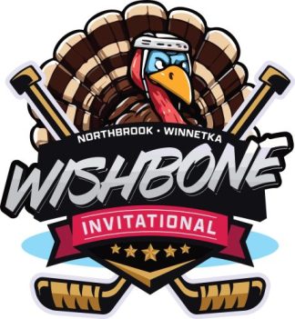 Wishbone Tournament