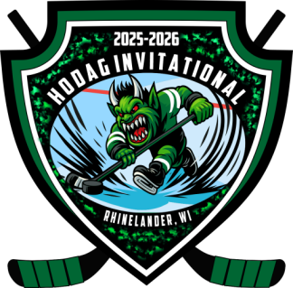 Rhinelander Hodag Tournaments