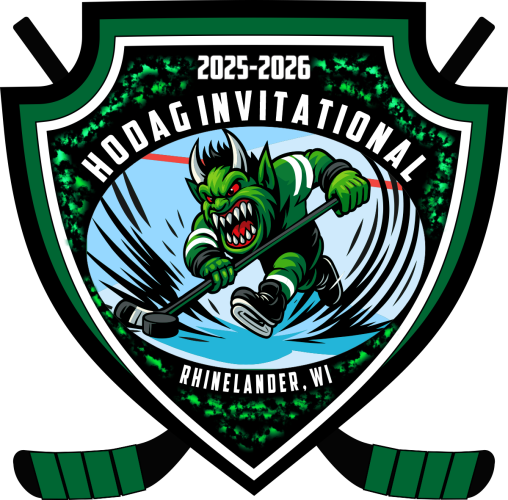 Rhinelander Hodag Tournaments