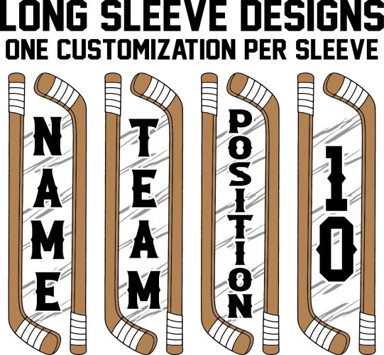 Sun Prairie Gobbler Games - Image 5