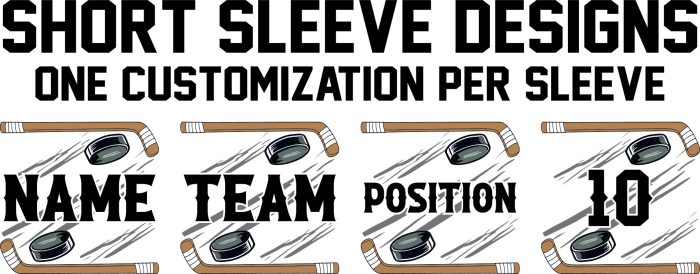 Sun Prairie Gobbler Games - Image 6