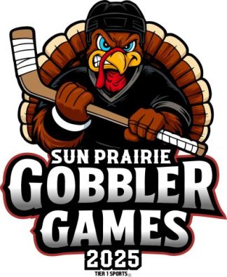 Sun Prairie Gobbler Games