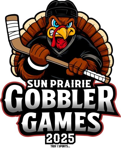 Sun Prairie Gobbler Games