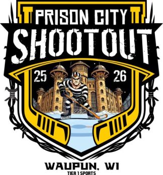 Waupun Tournaments