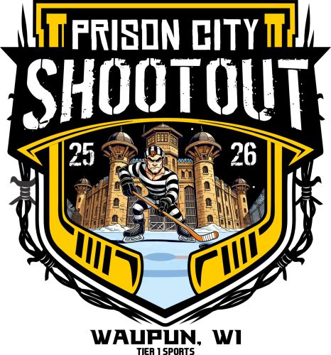 Waupun Tournaments