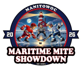 Manitowoc Tournaments