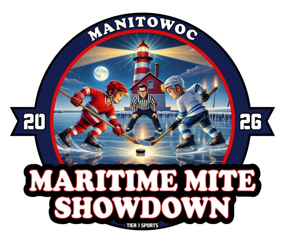 Manitowoc Tournaments