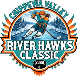 Chippewa Valley River Hawks Classic