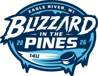 Eagle River Blizzard in the Pines Bantam February 13-15th