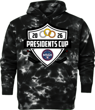 2026 NIHL Presidents Cup